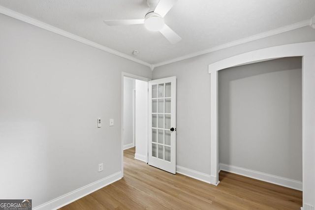 9060 Ruby Lane, Gainesville, GA 30506