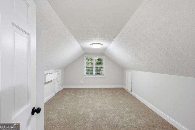 9060 Ruby Lane, Gainesville, GA 30506