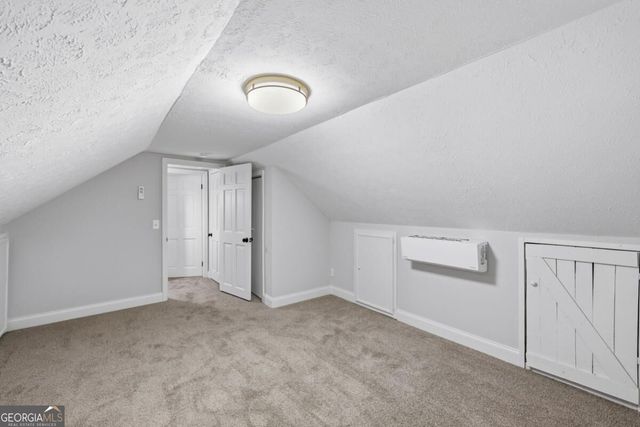 9060 Ruby Lane, Gainesville, GA 30506