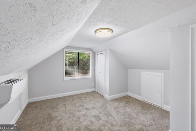 9060 Ruby Lane, Gainesville, GA 30506