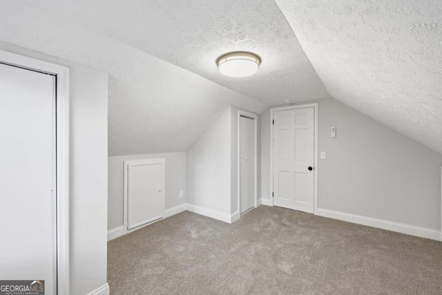 9060 Ruby Lane, Gainesville, GA 30506