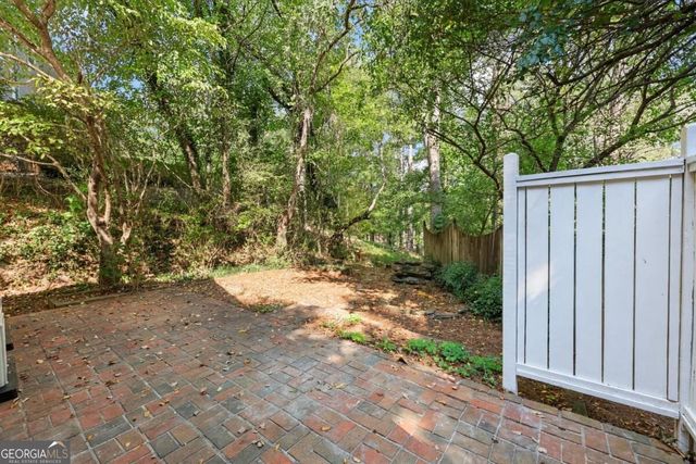 9060 Ruby Lane, Gainesville, GA 30506