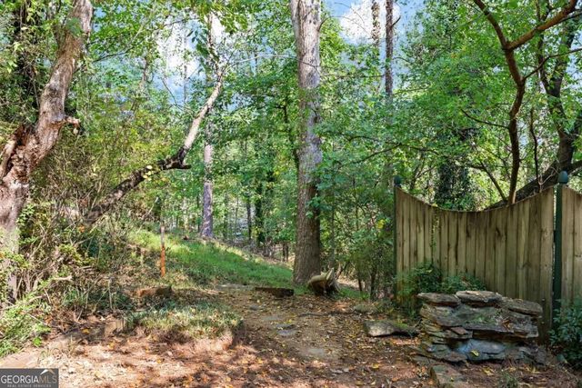 9060 Ruby Lane, Gainesville, GA 30506