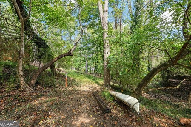 9060 Ruby Lane, Gainesville, GA 30506