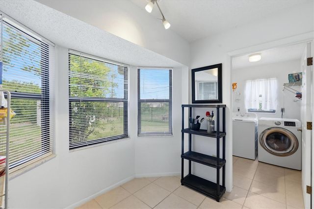 6975 INLAND STREET, Englewood, FL 34224