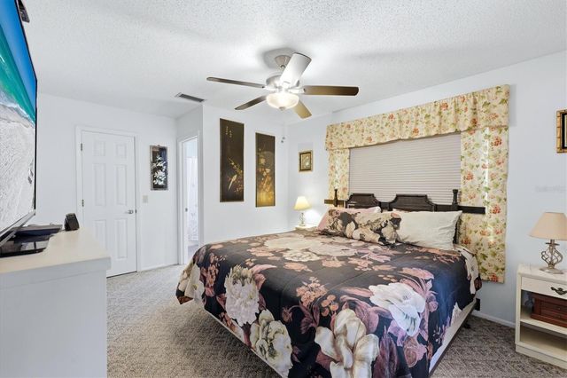 6975 INLAND STREET, Englewood, FL 34224