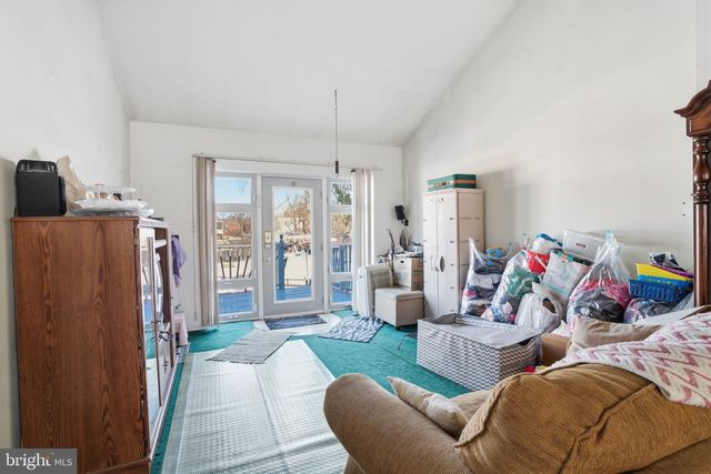 443 RIDGE PIKE, Lafayette Hill, PA 19444