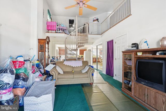 443 RIDGE PIKE, Lafayette Hill, PA 19444