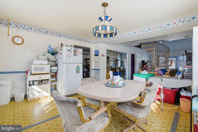 443 RIDGE PIKE, Lafayette Hill, PA 19444