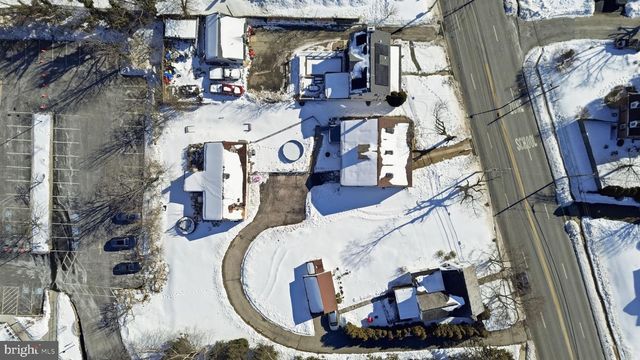 443 RIDGE PIKE, Lafayette Hill, PA 19444