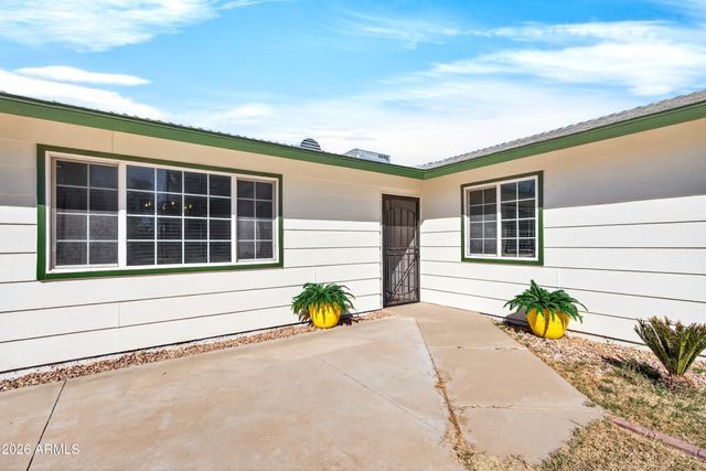 50530 W MOCKINGBIRD Lane, Maricopa, AZ 85139