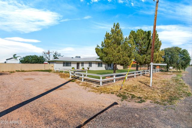 50530 W MOCKINGBIRD Lane, Maricopa, AZ 85139