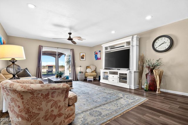 50530 W MOCKINGBIRD Lane, Maricopa, AZ 85139