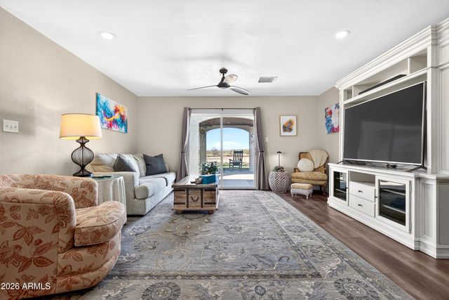 50530 W MOCKINGBIRD Lane, Maricopa, AZ 85139