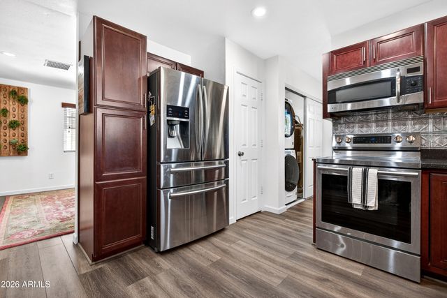 50530 W MOCKINGBIRD Lane, Maricopa, AZ 85139