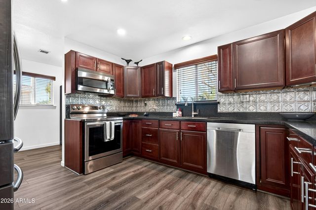 50530 W MOCKINGBIRD Lane, Maricopa, AZ 85139