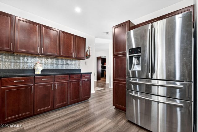 50530 W MOCKINGBIRD Lane, Maricopa, AZ 85139