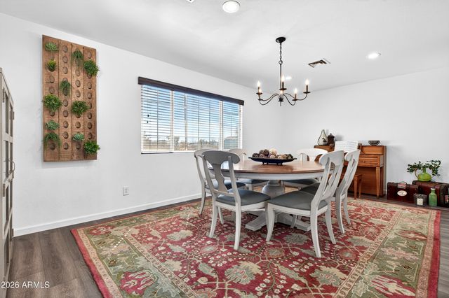 50530 W MOCKINGBIRD Lane, Maricopa, AZ 85139