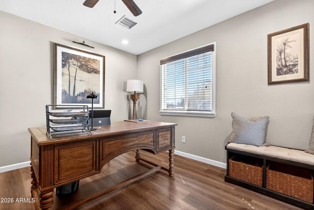50530 W MOCKINGBIRD Lane, Maricopa, AZ 85139