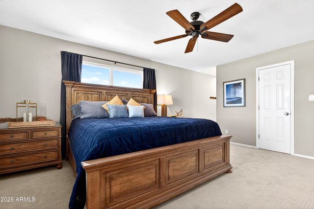50530 W MOCKINGBIRD Lane, Maricopa, AZ 85139