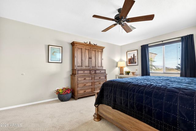 50530 W MOCKINGBIRD Lane, Maricopa, AZ 85139