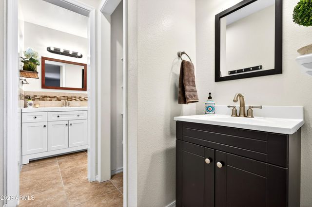 50530 W MOCKINGBIRD Lane, Maricopa, AZ 85139