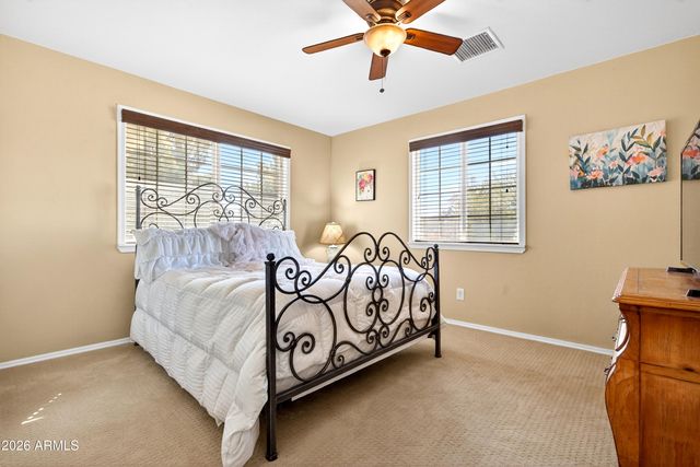 50530 W MOCKINGBIRD Lane, Maricopa, AZ 85139