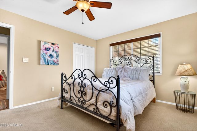 50530 W MOCKINGBIRD Lane, Maricopa, AZ 85139