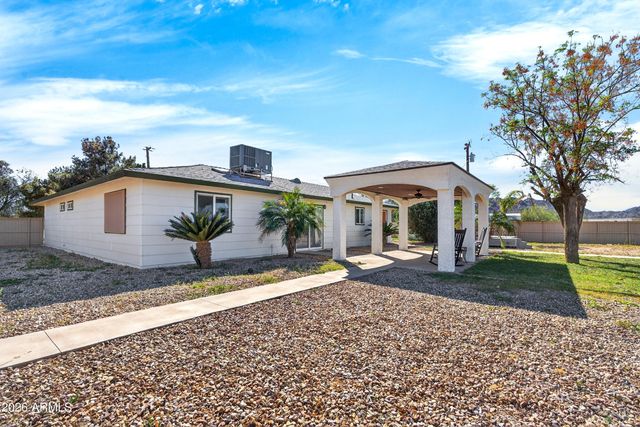 50530 W MOCKINGBIRD Lane, Maricopa, AZ 85139