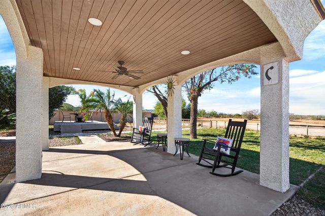 50530 W MOCKINGBIRD Lane, Maricopa, AZ 85139