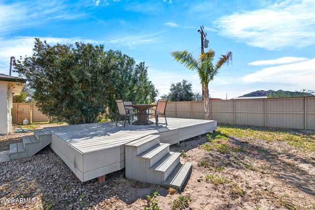 50530 W MOCKINGBIRD Lane, Maricopa, AZ 85139