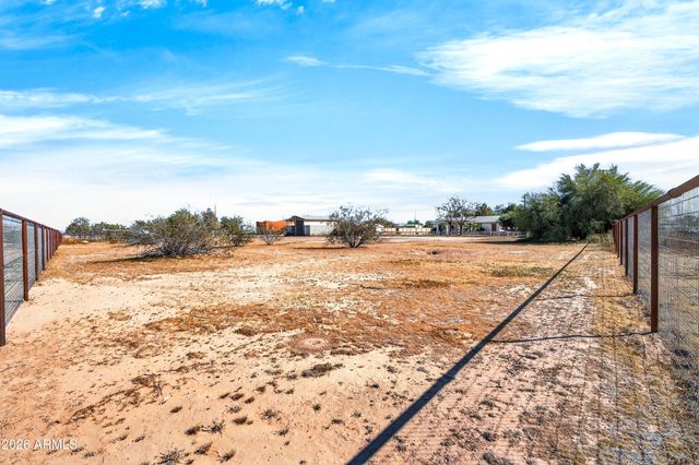 50530 W MOCKINGBIRD Lane, Maricopa, AZ 85139