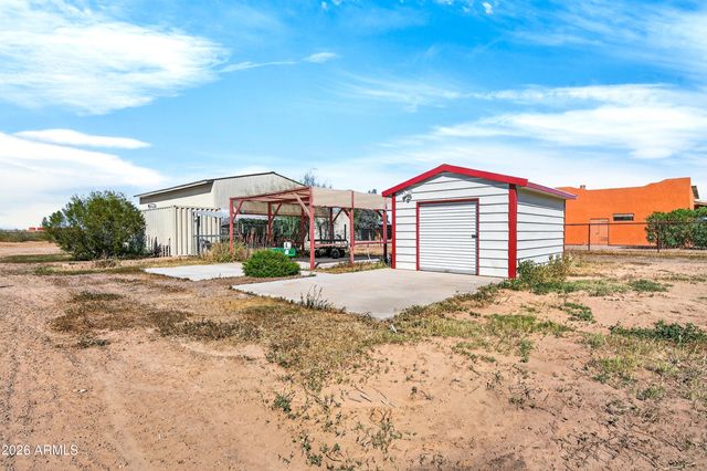 50530 W MOCKINGBIRD Lane, Maricopa, AZ 85139
