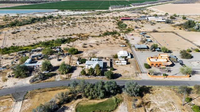 50530 W MOCKINGBIRD Lane, Maricopa, AZ 85139