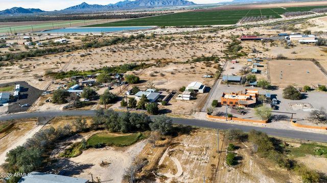 50530 W MOCKINGBIRD Lane, Maricopa, AZ 85139