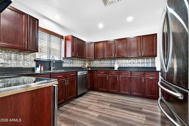 50530 W MOCKINGBIRD Lane, Maricopa, AZ 85139