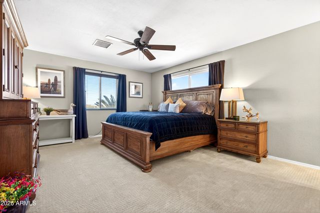 50530 W MOCKINGBIRD Lane, Maricopa, AZ 85139