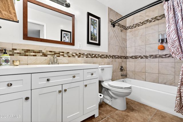50530 W MOCKINGBIRD Lane, Maricopa, AZ 85139