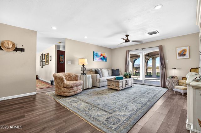 50530 W MOCKINGBIRD Lane, Maricopa, AZ 85139
