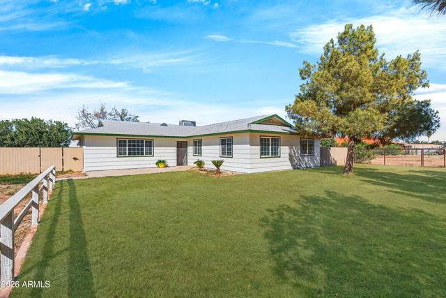50530 W MOCKINGBIRD Lane, Maricopa, AZ 85139