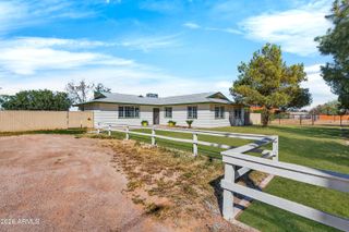 50530 W MOCKINGBIRD Lane, Maricopa, AZ 85139
