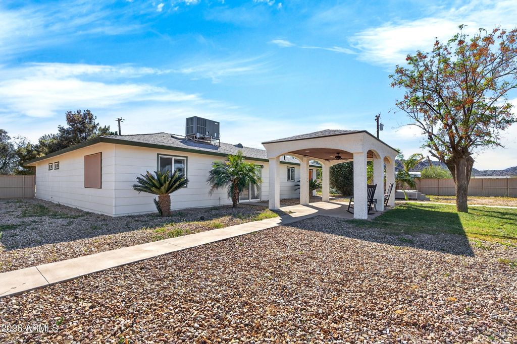 50530 W MOCKINGBIRD Lane, Maricopa, AZ 85139 — photo 3