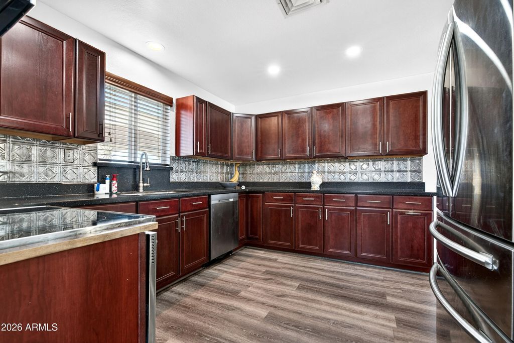 50530 W MOCKINGBIRD Lane, Maricopa, AZ 85139 — photo 5