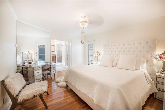 2200 2ND STREET N, St Petersburg, FL 33704