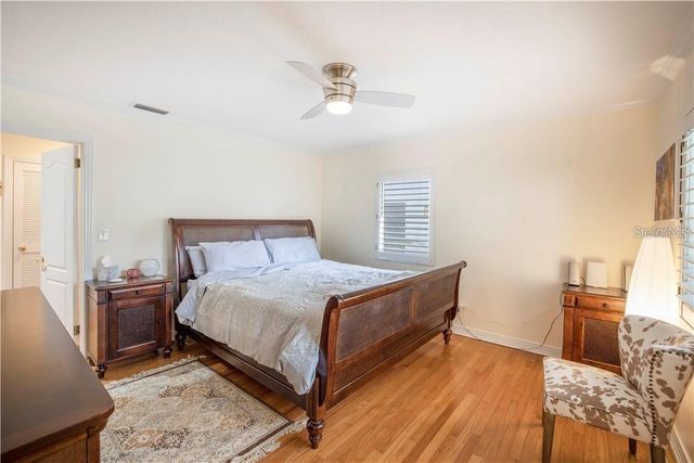 2200 2ND STREET N, St Petersburg, FL 33704