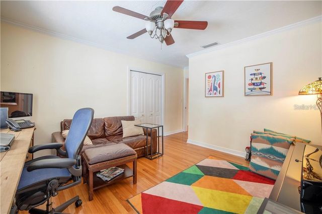 2200 2ND STREET N, St Petersburg, FL 33704