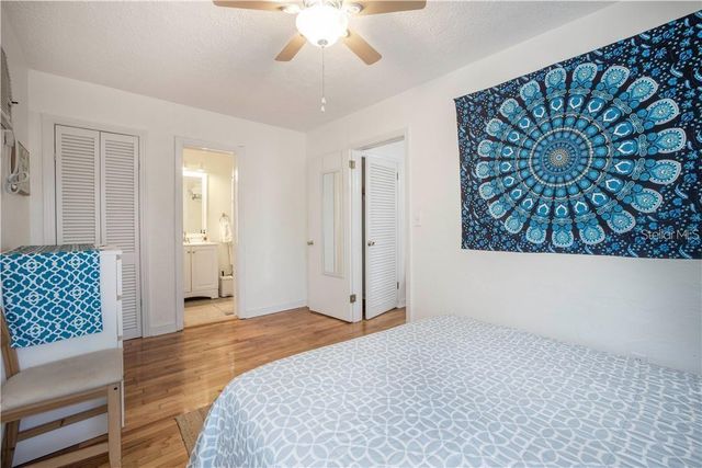 2200 2ND STREET N, St Petersburg, FL 33704