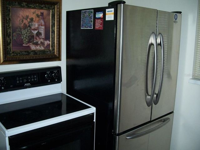 2200 2ND STREET N, St Petersburg, FL 33704