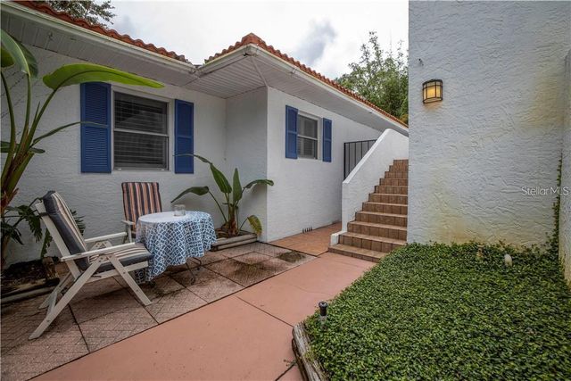 2200 2ND STREET N, St Petersburg, FL 33704