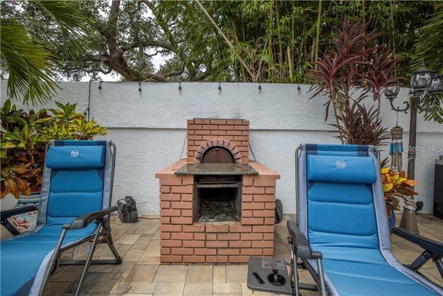 2200 2ND STREET N, St Petersburg, FL 33704